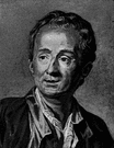 Denis Diderot Quotes