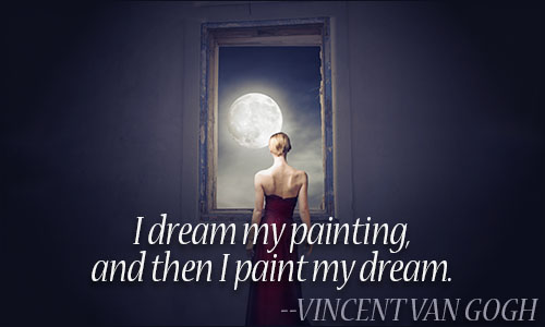 Painting quote